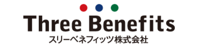 三友エンテック株式会社