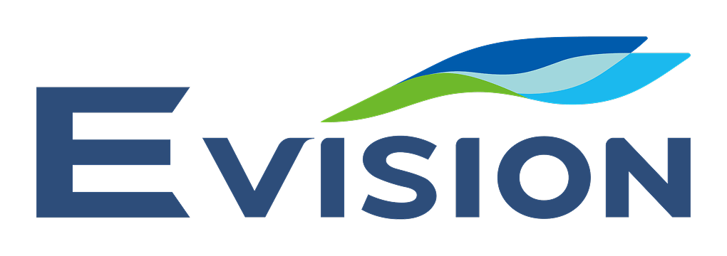 Evision