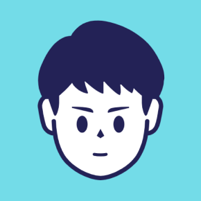 川口谷　涼