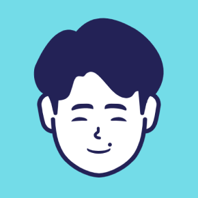 西田　公昭