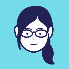 岡本　智絵