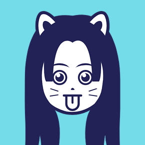 太田　美流