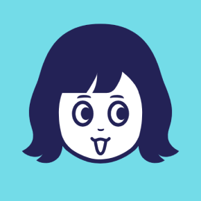 佐々木　奏