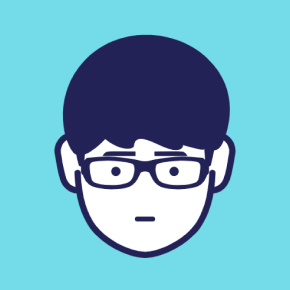 東海　雄之