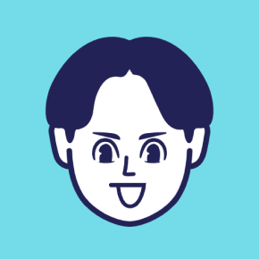 渡辺　松平