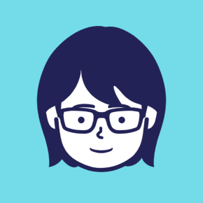 吉澤　奈月